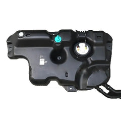 Duster Mazot Deposu 2011-2017 Oyl-Orjinal 172033017R