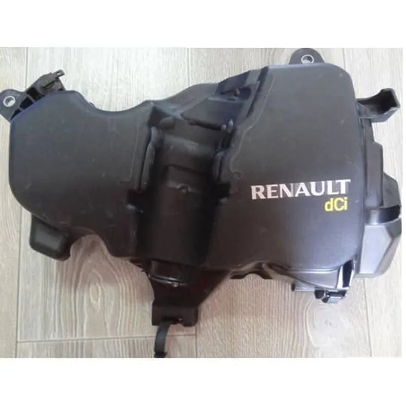 Fluence Enjektör Muhafazası 2008-2015 Oyl-Orjinal 175B10888R