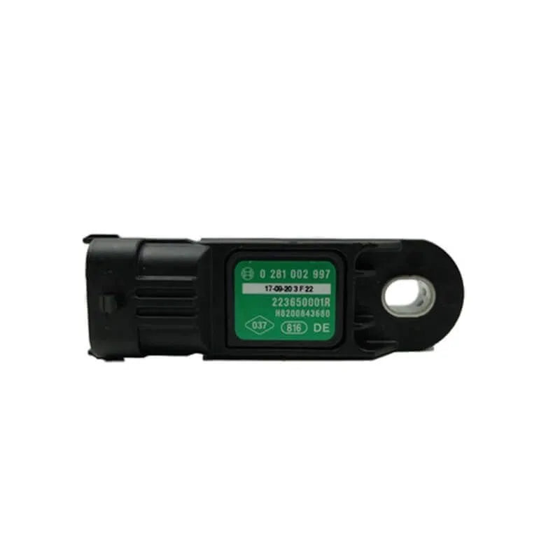 Modüs Yakıt Basınç Sensörü 2004-2009 Oyl-Orjinal 223650001R