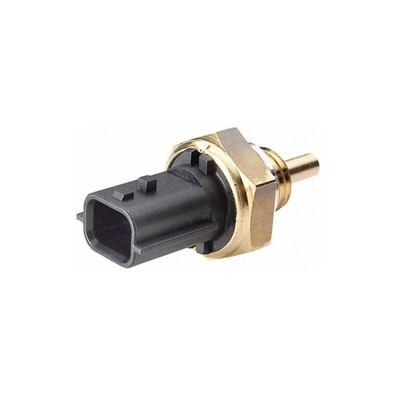 Renault 21 Hararet Müşürü 1991-1997 Oyl-Orjinal 110100420R