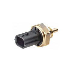 Renault 21 Hararet Müşürü 1991-1997 Oyl-Orjinal 110100420R