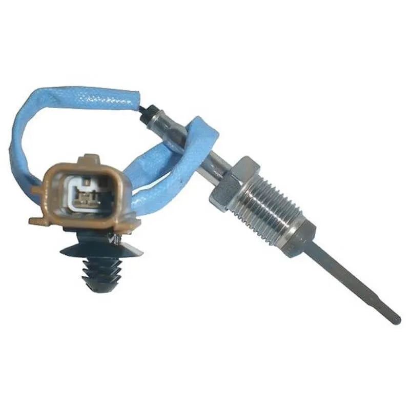 Laguna Turbo Sıcaklık Sensörü 2008-2012 