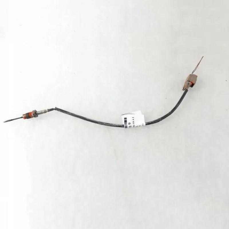 Master Turbo Sıcaklık Sensörü 2011-2022 