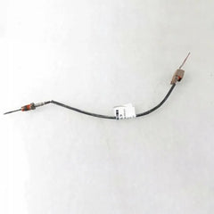 Laguna Turbo Sıcaklık Sensörü 2008-2012 