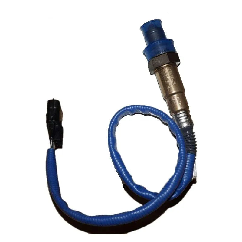 Talisman Oksijen Sensörü 2016-2018 Oyl-Orjinal 226907825R