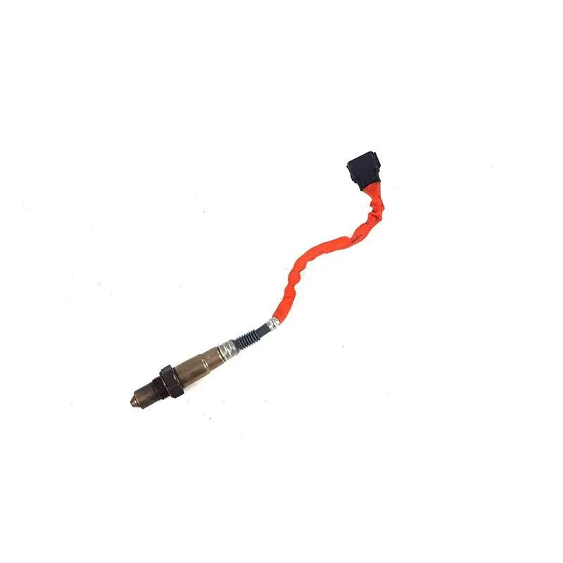 Duster Oksijen Sensörü 2011-2017 Oyl-Orjinal 226A47453R