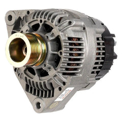Clio Alternatör 2009-2018 Oyl-Orjinal 231001107R