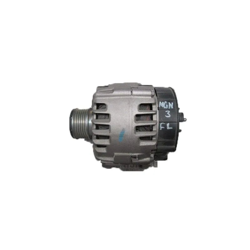 Fluence Alternatör 2008-2015 Oyl-Orjinal 231000026R