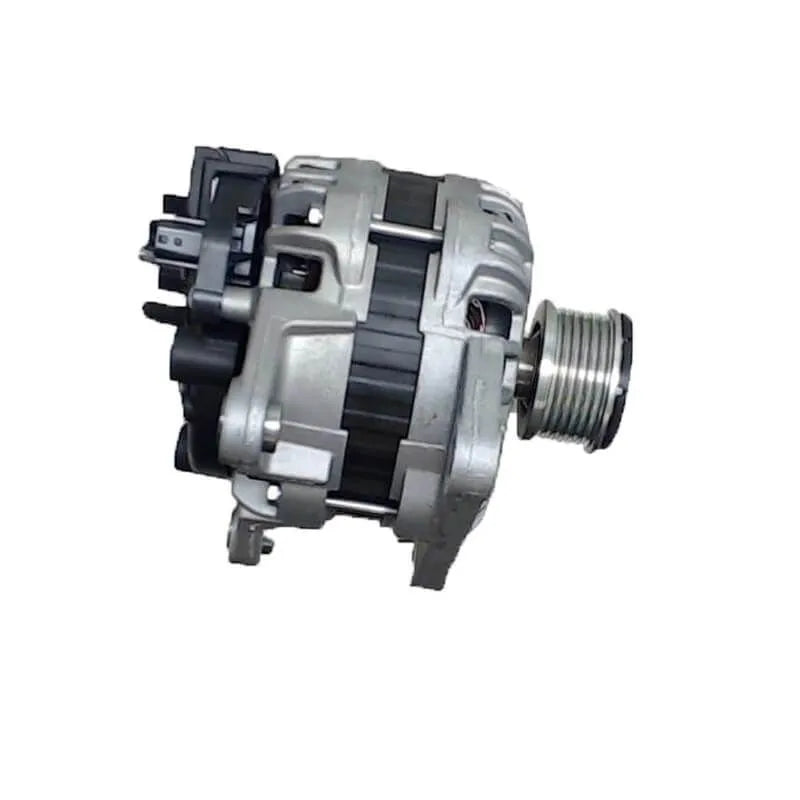 Duster Alternatör 2011-2017 Oyl-Orjinal 231005933R