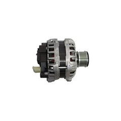 Lodgy Alternatör 2012-2017 Oyl-Orjinal 231005780R