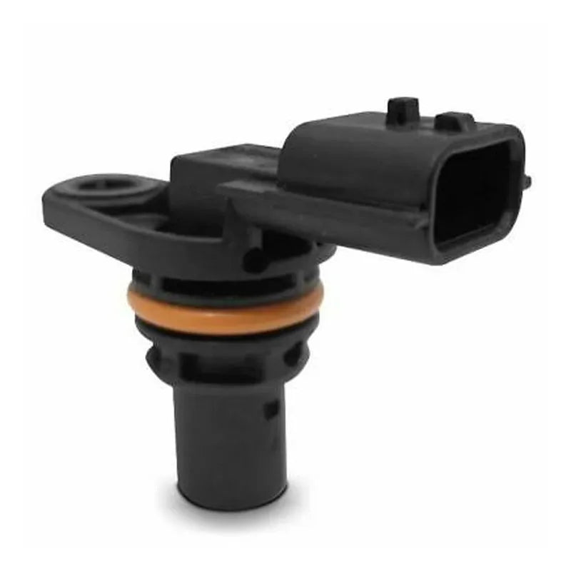 Kangoo Eksantirik Mil Sensörü 2010-2015 
