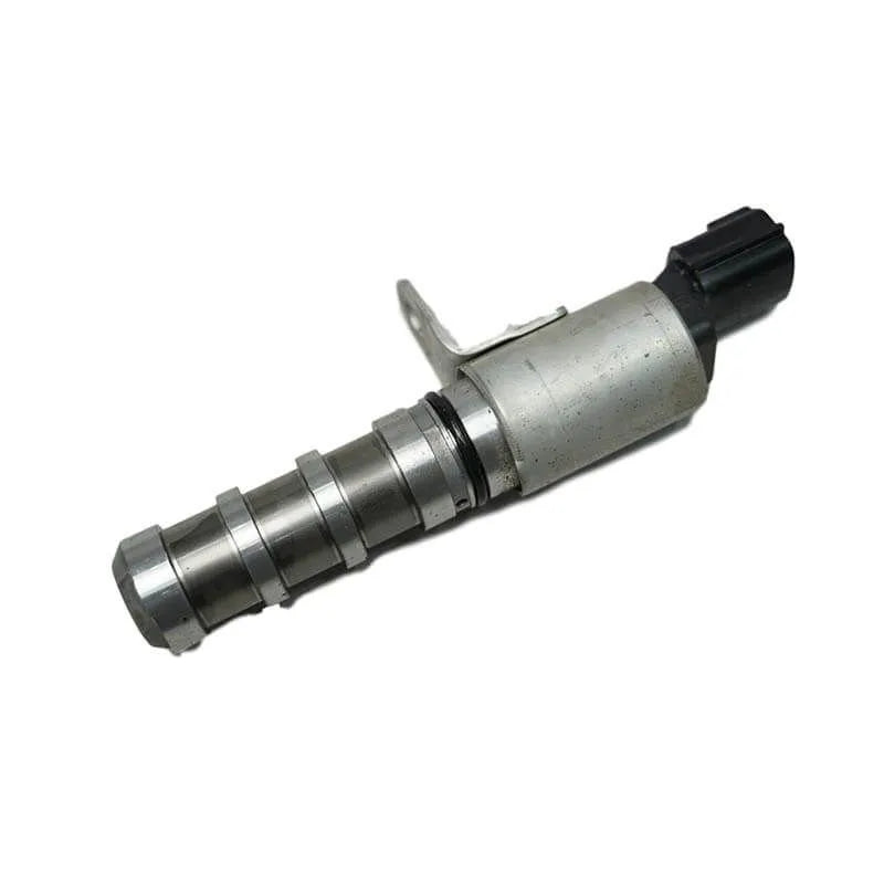 Lodgy Motor Eksantrik Yağlama Vanası 2012-2017 