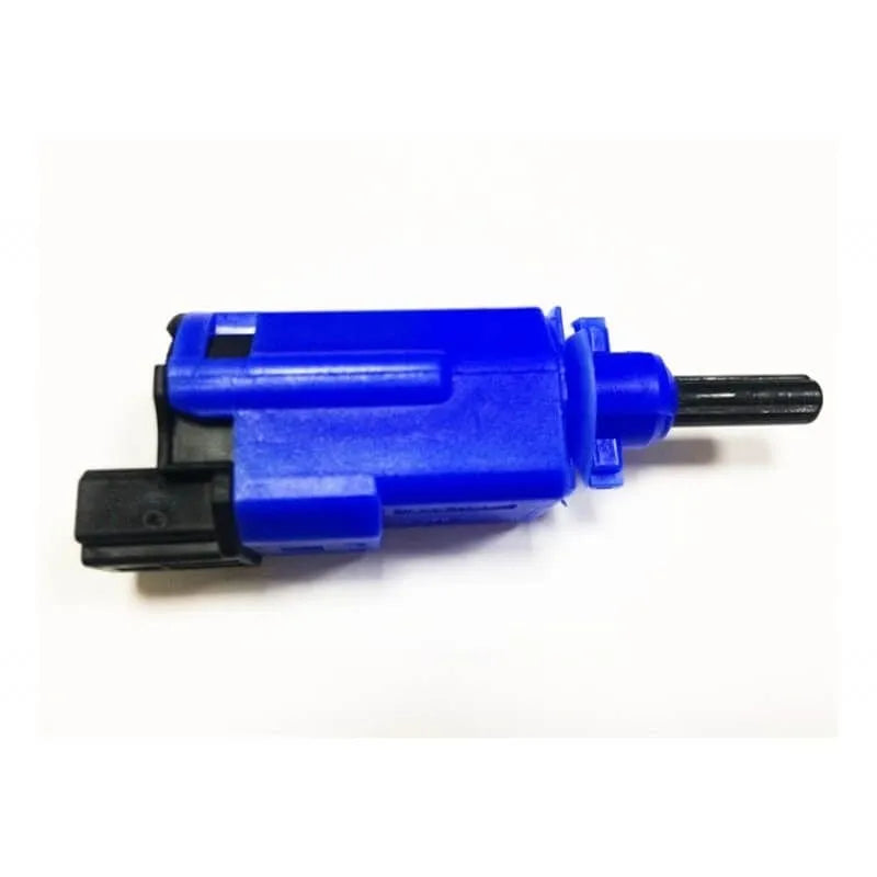 Trafic Fren Pedal Müşürü 2005-2014 Oyl-Orjinal 253251679R
