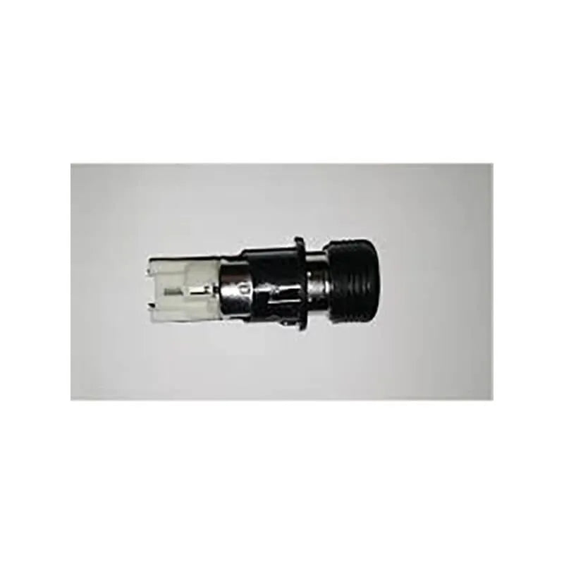 Fluence Çakmak Seti 2008-2015 Oyl-Orjinal 253310011R