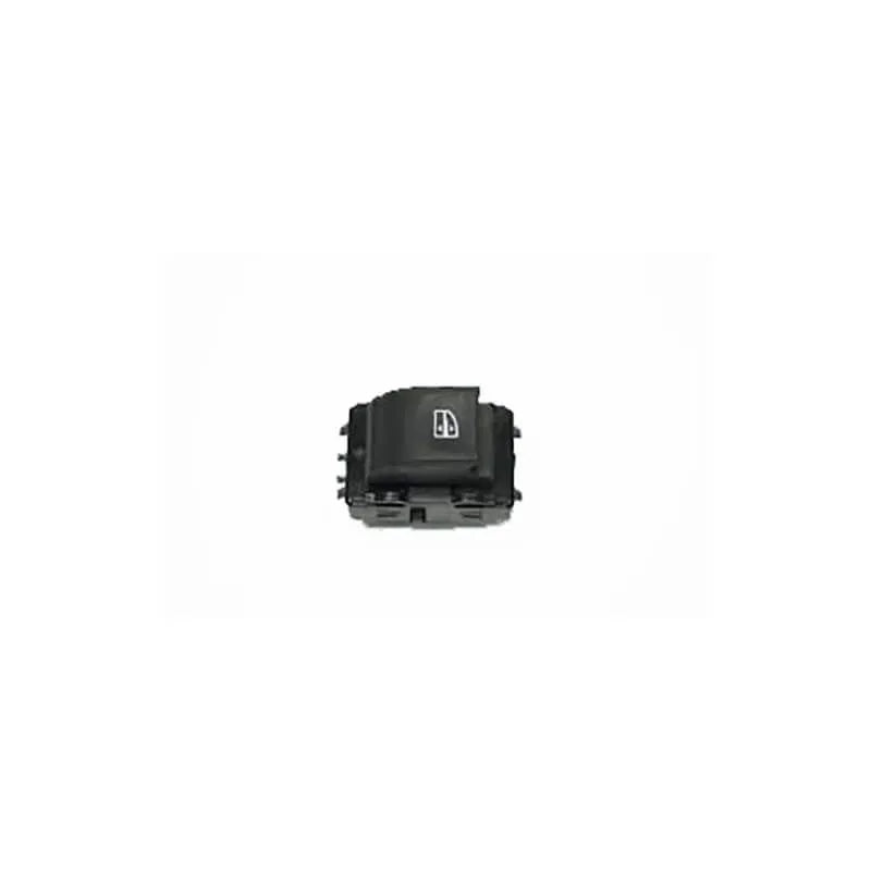 Fluence Cam Butonu 2008-2015 Oyl-Orjinal 254210001R