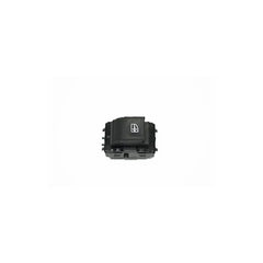Fluence Cam Butonu 2008-2015 Oyl-Orjinal 254210001R