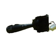 Sandero Far Kumanda Kolu 2011-2018 Oyl-Orjinal 255404709R