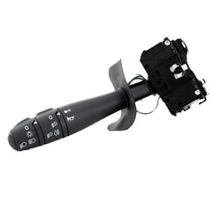 Duster Far Kumanda Kolu 2011-2017 Oyl-Orjinal 255406898R