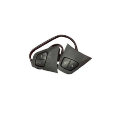 Megane Hız Sabitleyici Düğmesi 2010-2015 EPO 255501542R-1