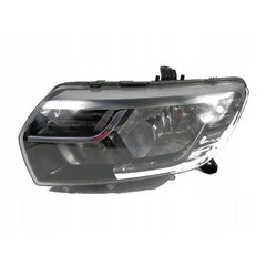 Clio Ön Far Komple 2013-2018 Oyl-Orjinal 260605362R