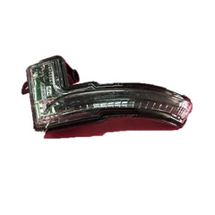 Clio Yan Ayna Sinyal Lambası Sol 2013-2018 