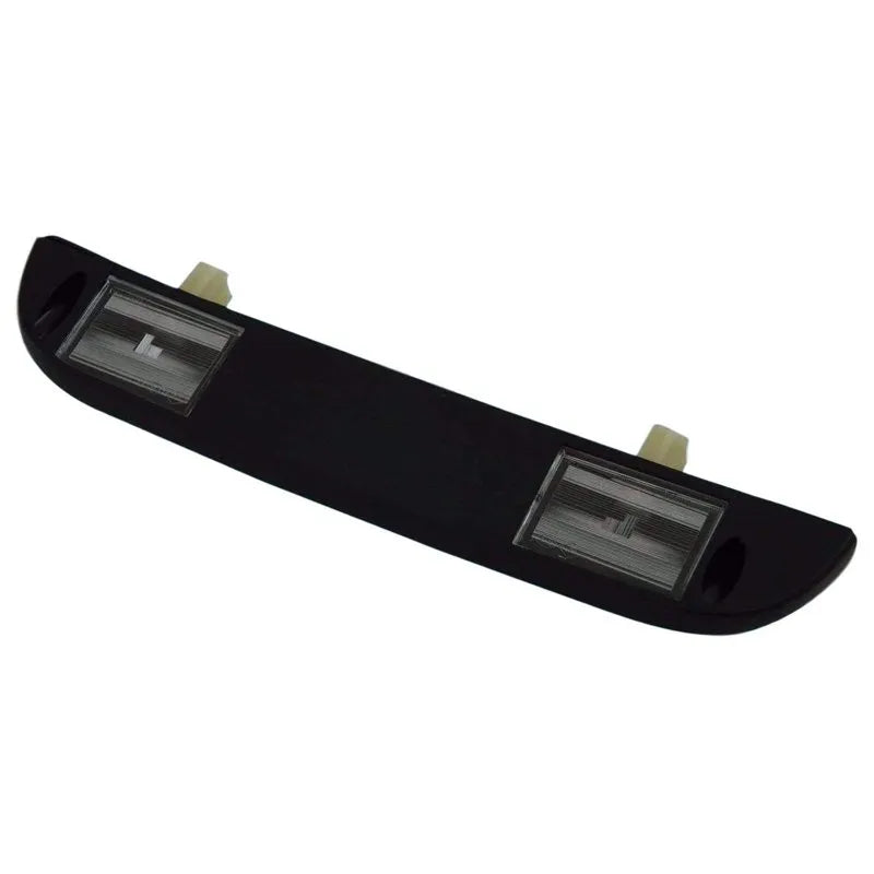 Kangoo Arka Plaka Lambası 2010-2015 Oyl-Orjinal 265103161R