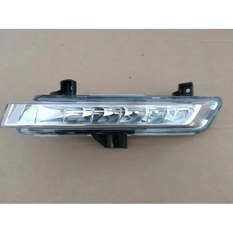 Clio Gündüz Farı 2013-2018 Oyl-Orjinal 266051034R