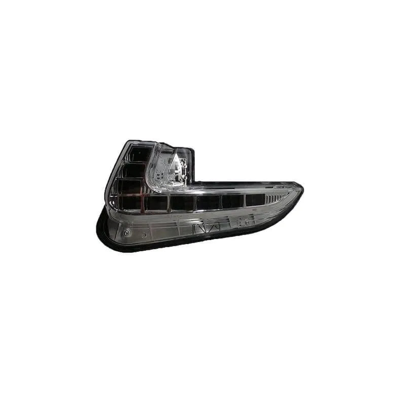 Megane Gündüz Farı 2010-2015 Oyl-Orjinal 266051268R