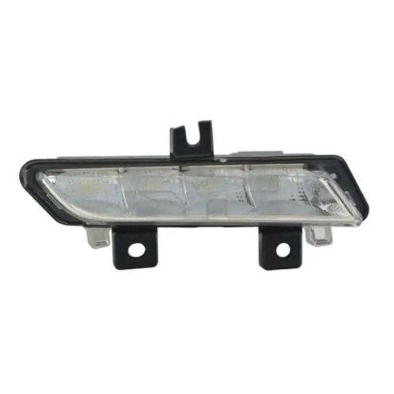 Captur Gündüz Farı 2013-2019 Oyl-Orjinal 266059367R