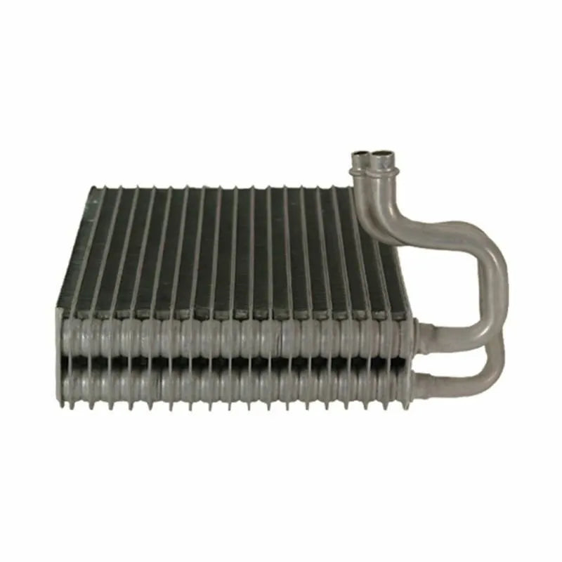 Modüs Kalorifer Radyatörü 2004-2009 Oyl-Orjinal 27280AX100