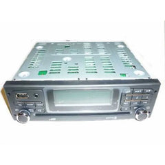 Duster Teyp 2011-2017 Oyl-Orjinal 281150757R