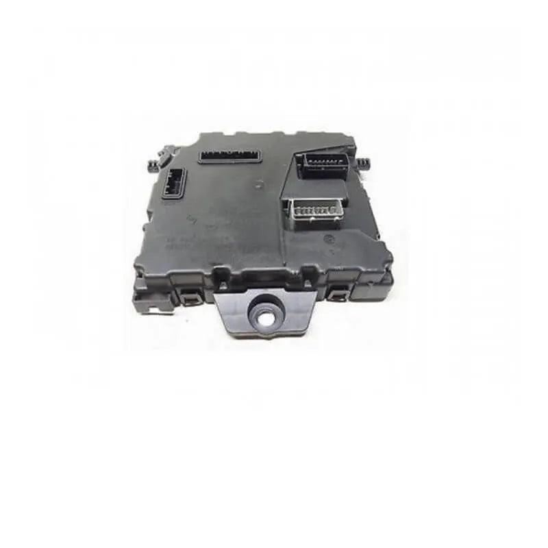 Kangoo Sigorta Kutusu 1998-2009 Oyl-Orjinal 284B12926R