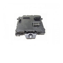 Kangoo Sigorta Kutusu 1998-2009 Oyl-Orjinal 284B12926R