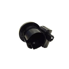 Kangoo Anahtar Kod Çözücü 2003-2012 Oyl-Orjinal 285916556R