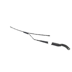 Captur Cam Silecek Kolu 2013-2019 Oyl-Orjinal 288818098R