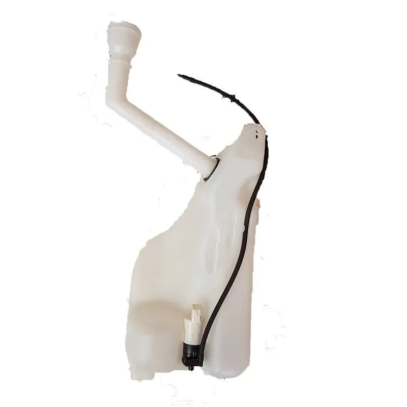 Megane Silecek Suyu Deposu 2004-2009 Oyl-Orjinal 289103155R