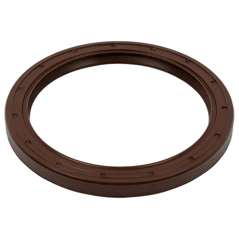 Duster Krank Arka Keçesi 2011-2022 Oyl-Orjinal 289132889R