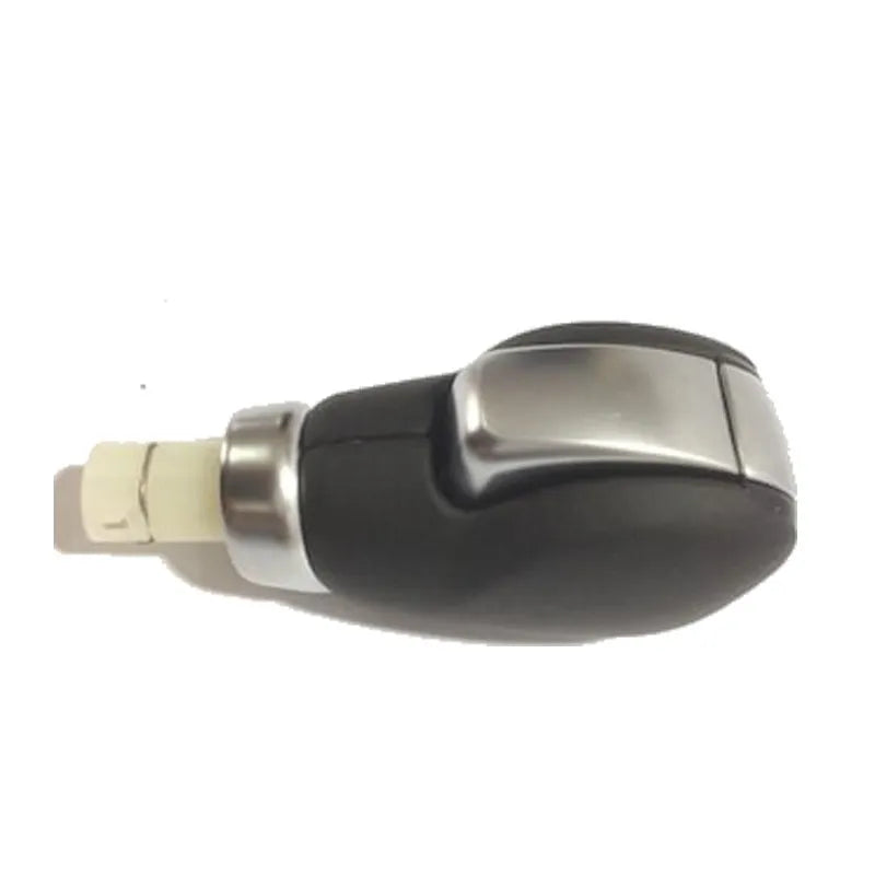 Megane Vites Topuzu 2016-2019 Oyl-Orjinal 328650419R