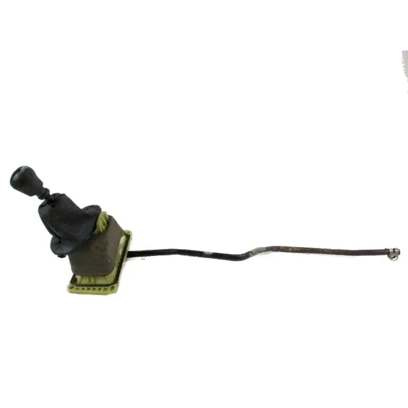 Kangoo Vites Kolu Kumandası 1998-2009 Oyl-Orjinal 341040289R