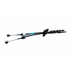 Fluence Vites Teli 2008-2015 Oyl-Orjinal 349351406R