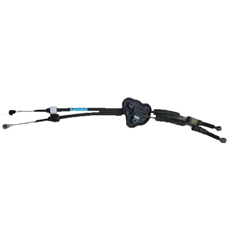 Fluence Vites Teli 2008-2015 Oyl-Orjinal 349352196R