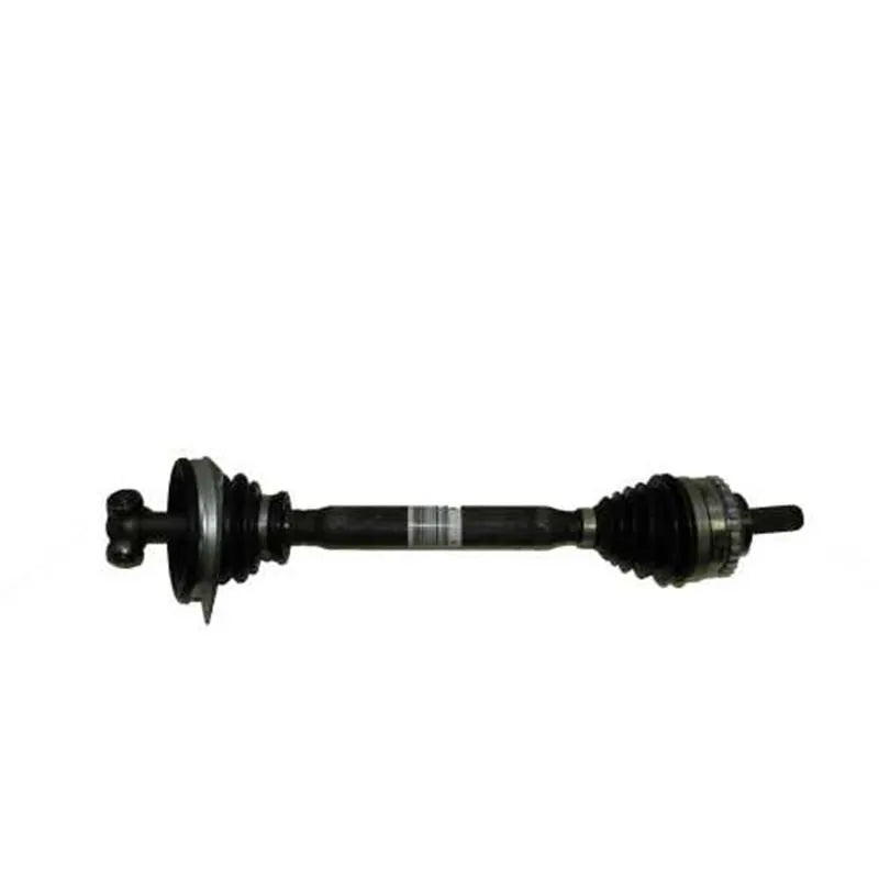 Clio Ön Aks Komple Sol 2003-2012 Oyl-Orjinal 391014440R