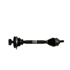 Clio Ön Aks Komple Sol 2003-2012 Oyl-Orjinal 391014440R