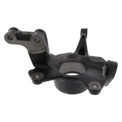 Megane Ön Aks Taşıyıcısı Sağ 2010-2015 