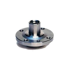 Renault 19 Tekerlek Poryası 1991-2001 Oyl-Orjinal 402027463R