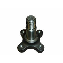 Duster Arka Aks Taşıyıcısı 2011-2017 Oyl-Orjinal 430426964R