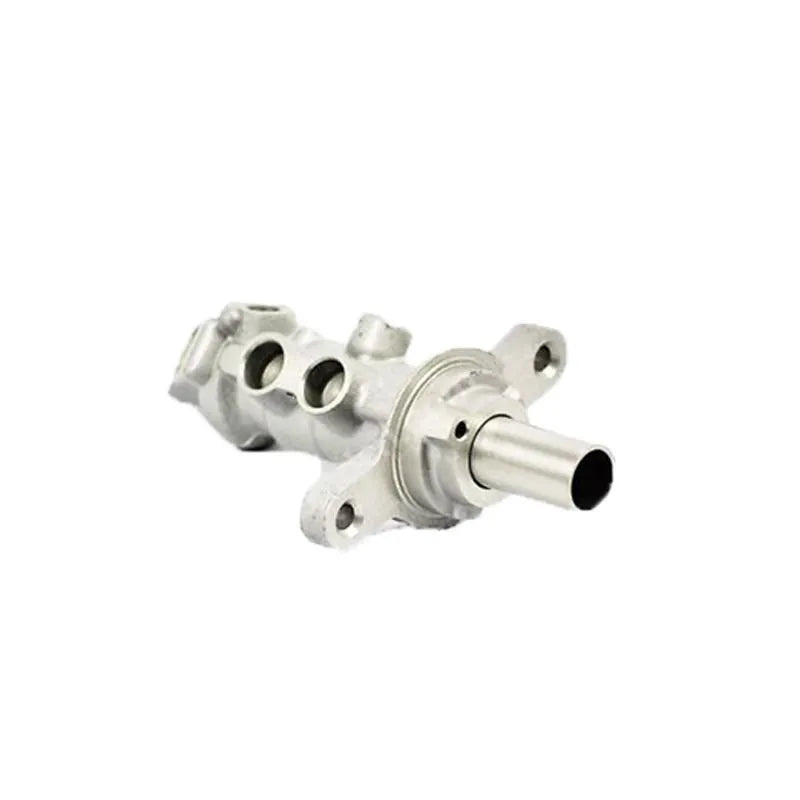 Fluence Fren Ana Merkezi 2008-2015 Oyl-Orjinal 460117726R