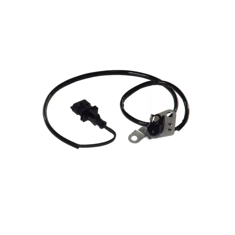 Doblo Eksantirik Mil Sensörü 2001-2010 Oyl-Orjinal 46481640