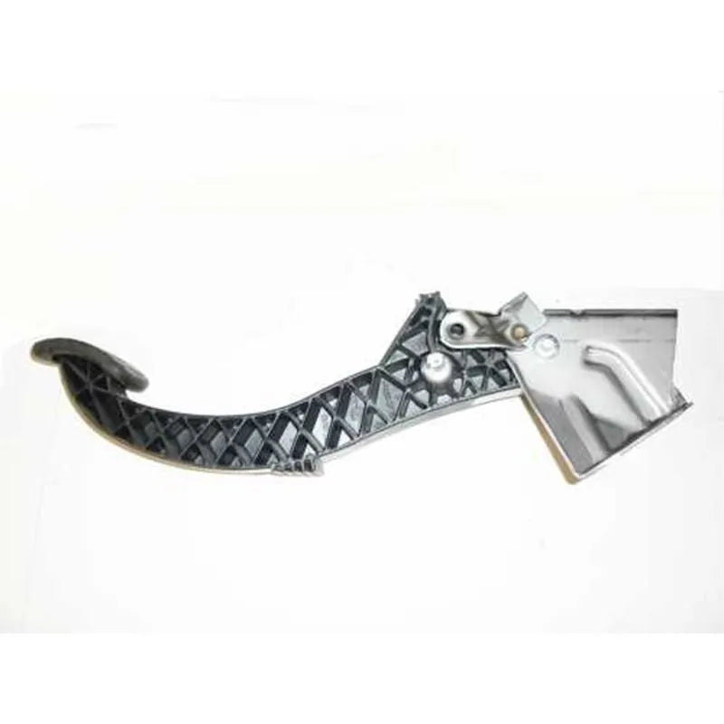 Kangoo Debriyaj Pedalı 2010-2012 Oyl-Orjinal 465039287R