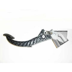 Kangoo Debriyaj Pedalı 2010-2012 Oyl-Orjinal 465039287R